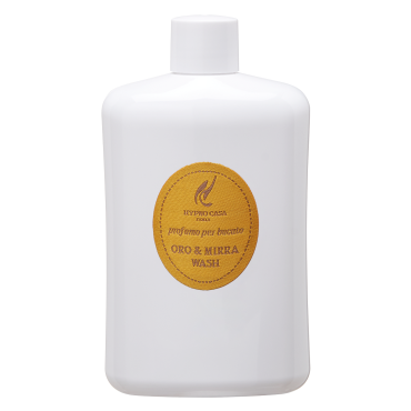 Hypno Casa Oro Mirra Wash