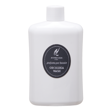 Hypno Casa Orchidea Wash,...
