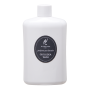 Hypno Casa Orchidea Wash,...