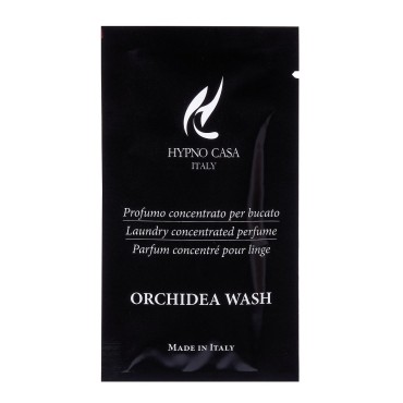 Hypno Casa Orchidea Wash, 400ml
 Balení-10 ml