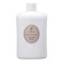 Hypno Casa Cotone Wash, 400ml