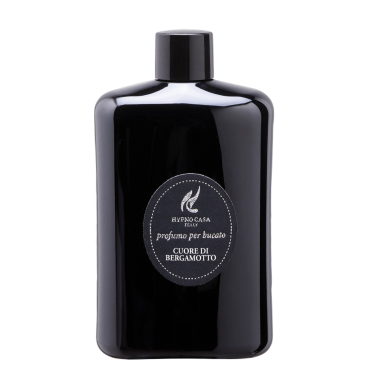 Hypno Casa Cuore di...