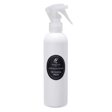 Parfémový sprej Orchidea...