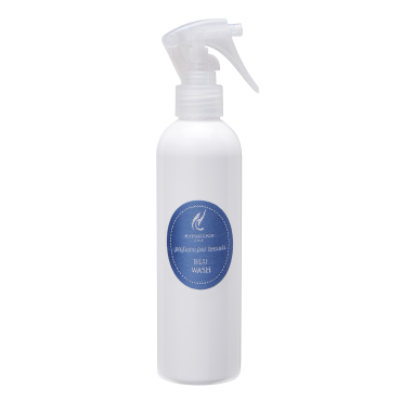 Parfémový sprej Blu wash,...