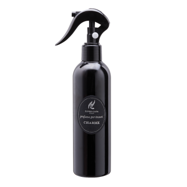 Parfémový sprej Charme, 250ml