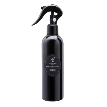 Parfémový sprej Oppio, 250ml