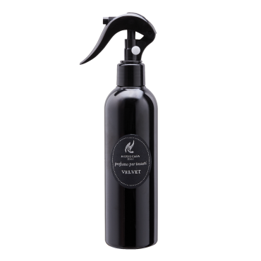 Parfémový sprej Velvet, 250ml