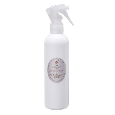 Parfémový sprej Fior di...