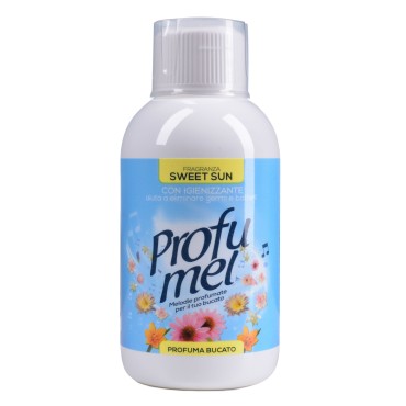Profumel Sweet Sun s...