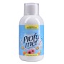 Profumel Sweet Sun s...