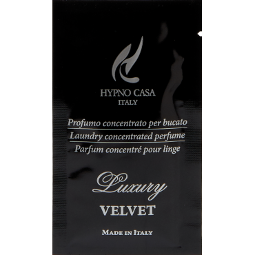 Vzorky Hypno Casa, 10x 10ml