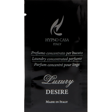 Vzorky Hypno Casa, 10x 10ml