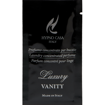 Vzorky Hypno Casa, 10x 10ml