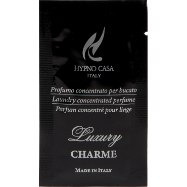 Vzorky Hypno Casa, 10x 10ml