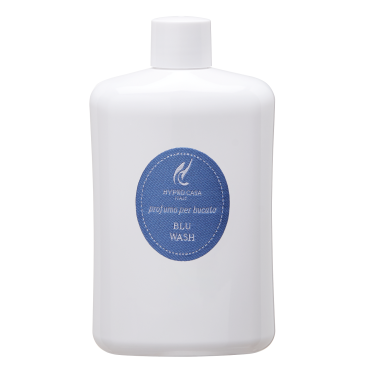 Hypno Casa Blu Wash, 400ml