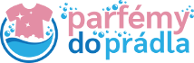 ParfémyDoPrádla.cz
